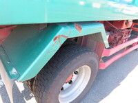 ISUZU Forward Dump LKG-FTR90S2 2013 164,000km_27