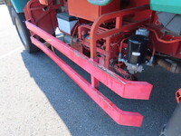 ISUZU Forward Dump LKG-FTR90S2 2013 164,000km_28