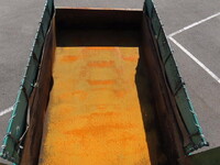 ISUZU Forward Dump LKG-FTR90S2 2013 164,000km_29