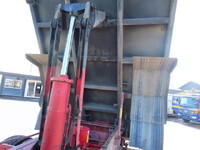 ISUZU Forward Dump LKG-FTR90S2 2013 164,000km_31