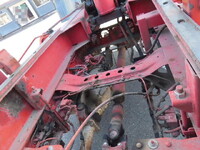 ISUZU Forward Dump LKG-FTR90S2 2013 164,000km_33