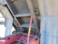 ISUZU Forward Dump LKG-FTR90S2 2013 164,000km_35