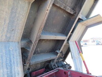 ISUZU Forward Dump LKG-FTR90S2 2013 164,000km_38