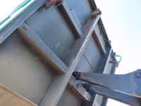 ISUZU Forward Dump LKG-FTR90S2 2013 164,000km_39