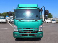 ISUZU Forward Dump LKG-FTR90S2 2013 164,000km_3