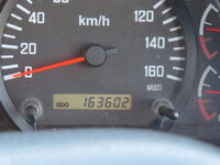 ISUZU Forward Dump LKG-FTR90S2 2013 164,000km_40