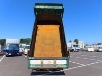 ISUZU Forward Dump LKG-FTR90S2 2013 164,000km_6