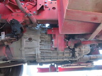 ISUZU Forward Dump LKG-FTR90S2 2013 164,000km_7