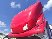 MITSUBISHI FUSO Super Great Aluminum Wing 2PG-FS74HZ 2018 296,630km_10
