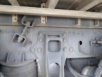 MITSUBISHI FUSO Super Great Aluminum Wing 2PG-FS74HZ 2018 296,630km_17