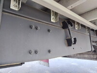 MITSUBISHI FUSO Super Great Aluminum Wing 2PG-FS74HZ 2018 296,630km_18