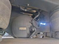 MITSUBISHI FUSO Super Great Aluminum Wing 2PG-FS74HZ 2018 296,630km_20