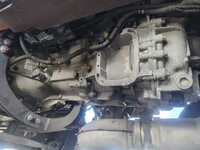 MITSUBISHI FUSO Super Great Aluminum Wing 2PG-FS74HZ 2018 296,630km_21
