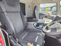 MITSUBISHI FUSO Super Great Aluminum Wing 2PG-FS74HZ 2018 296,630km_22