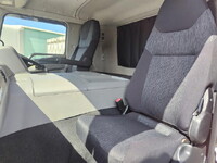 MITSUBISHI FUSO Super Great Aluminum Wing 2PG-FS74HZ 2018 296,630km_23