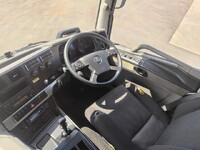 MITSUBISHI FUSO Super Great Aluminum Wing 2PG-FS74HZ 2018 296,630km_24