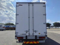 MITSUBISHI FUSO Super Great Aluminum Wing 2PG-FS74HZ 2018 296,630km_7