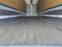 MITSUBISHI FUSO Super Great Aluminum Wing 2PG-FS74HZ 2018 296,630km_9