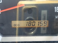 ISUZU Elf Carrier Car SKG-NPR85YN 2015 180,159km_27