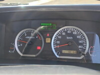 ISUZU Elf Carrier Car SKG-NPR85YN 2015 180,159km_28