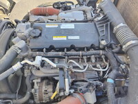 ISUZU Elf Flat Body 2RG-NMR88AR 2020 93,405km_12