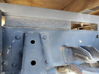 ISUZU Elf Flat Body 2RG-NMR88AR 2020 93,405km_14