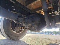 ISUZU Elf Flat Body 2RG-NMR88AR 2020 93,405km_16