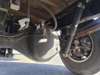 ISUZU Elf Flat Body 2RG-NMR88AR 2020 93,405km_17