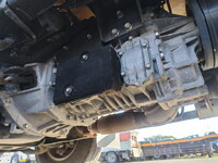 ISUZU Elf Flat Body 2RG-NMR88AR 2020 93,405km_18