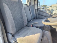 ISUZU Elf Flat Body 2RG-NMR88AR 2020 93,405km_19