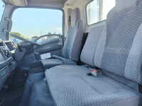 ISUZU Elf Flat Body 2RG-NMR88AR 2020 93,405km_20