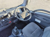 ISUZU Elf Flat Body 2RG-NMR88AR 2020 93,405km_21