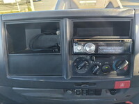 ISUZU Elf Flat Body 2RG-NMR88AR 2020 93,405km_23