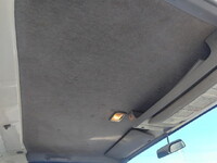 ISUZU Elf Flat Body 2RG-NMR88AR 2020 93,405km_24