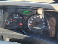 ISUZU Elf Flat Body 2RG-NMR88AR 2020 93,405km_25
