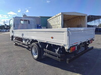 ISUZU Elf Flat Body 2RG-NMR88AR 2020 93,405km_2