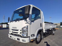 ISUZU Elf Flat Body 2RG-NMR88AR 2020 93,405km_3