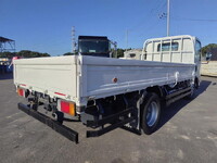 ISUZU Elf Flat Body 2RG-NMR88AR 2020 93,405km_4