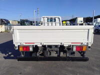 ISUZU Elf Flat Body 2RG-NMR88AR 2020 93,405km_5