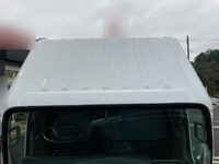 NISSAN Atlas Flat Body BDG-AKR85A 2008 41,670km_11