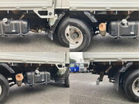 NISSAN Atlas Flat Body BDG-AKR85A 2008 41,670km_17