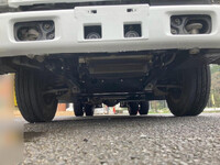 NISSAN Atlas Flat Body BDG-AKR85A 2008 41,670km_18