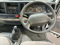 NISSAN Atlas Flat Body BDG-AKR85A 2008 41,670km_19