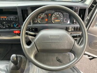 NISSAN Atlas Flat Body BDG-AKR85A 2008 41,670km_20