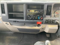 NISSAN Atlas Flat Body BDG-AKR85A 2008 41,670km_21