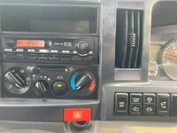 NISSAN Atlas Flat Body BDG-AKR85A 2008 41,670km_22