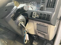 NISSAN Atlas Flat Body BDG-AKR85A 2008 41,670km_24