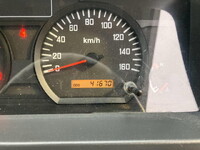 NISSAN Atlas Flat Body BDG-AKR85A 2008 41,670km_25