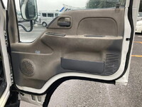 NISSAN Atlas Flat Body BDG-AKR85A 2008 41,670km_27