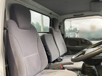 NISSAN Atlas Flat Body BDG-AKR85A 2008 41,670km_28